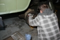 2011-12-28 ADK70  073